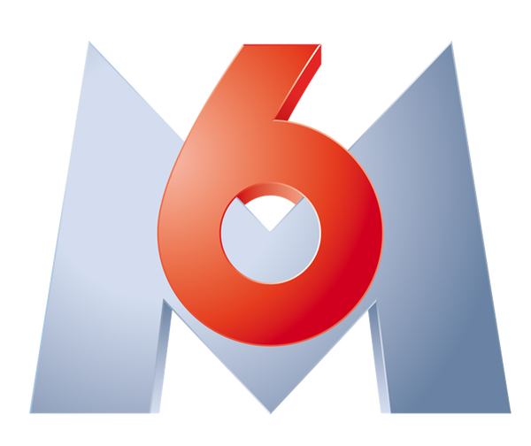 ticker3